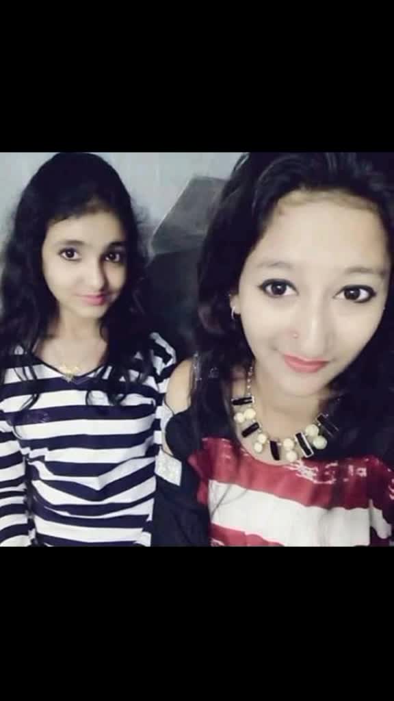 @Krishna kar