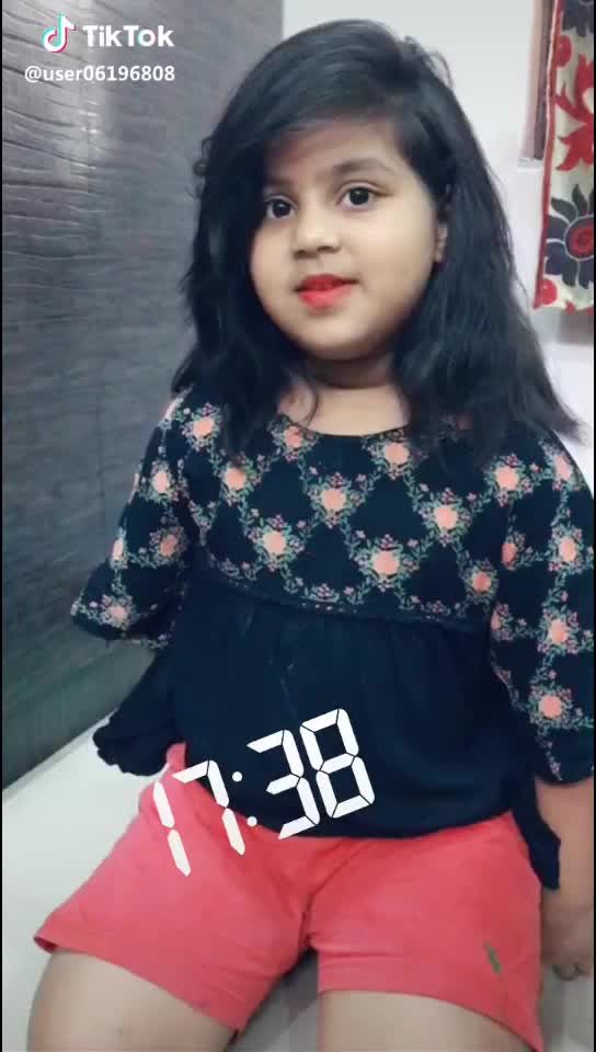 @aryan goud124812