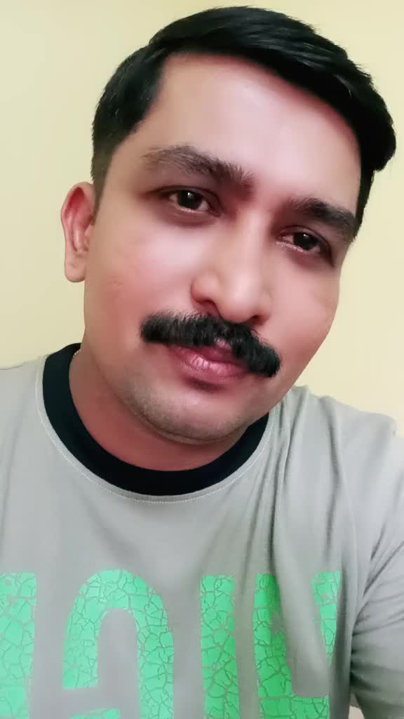 @പൊന്നൂസിന്റെ രാജി😍