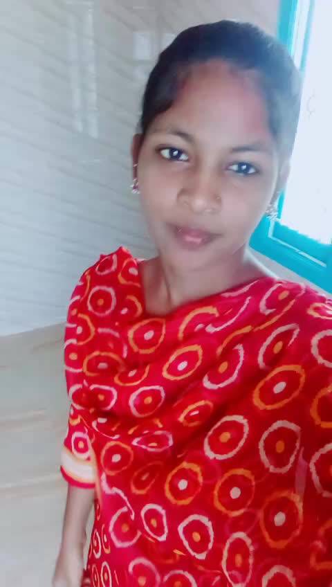 @alifathima
