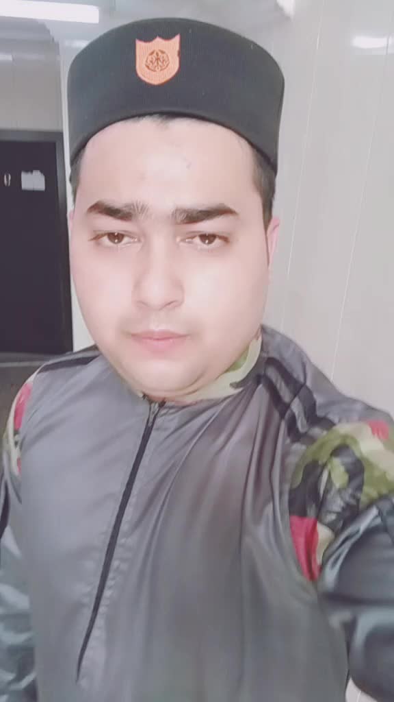 @sabir siddiqui