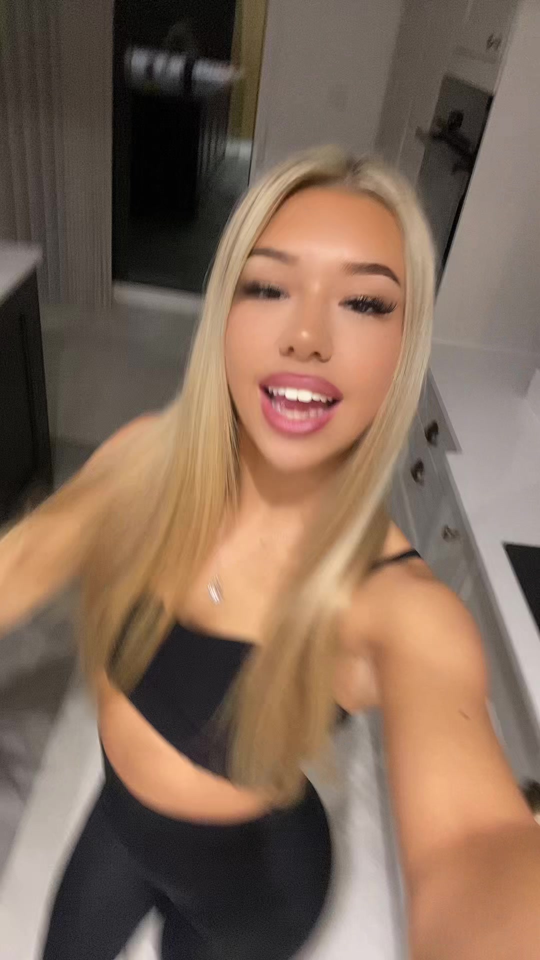 @poppy grace