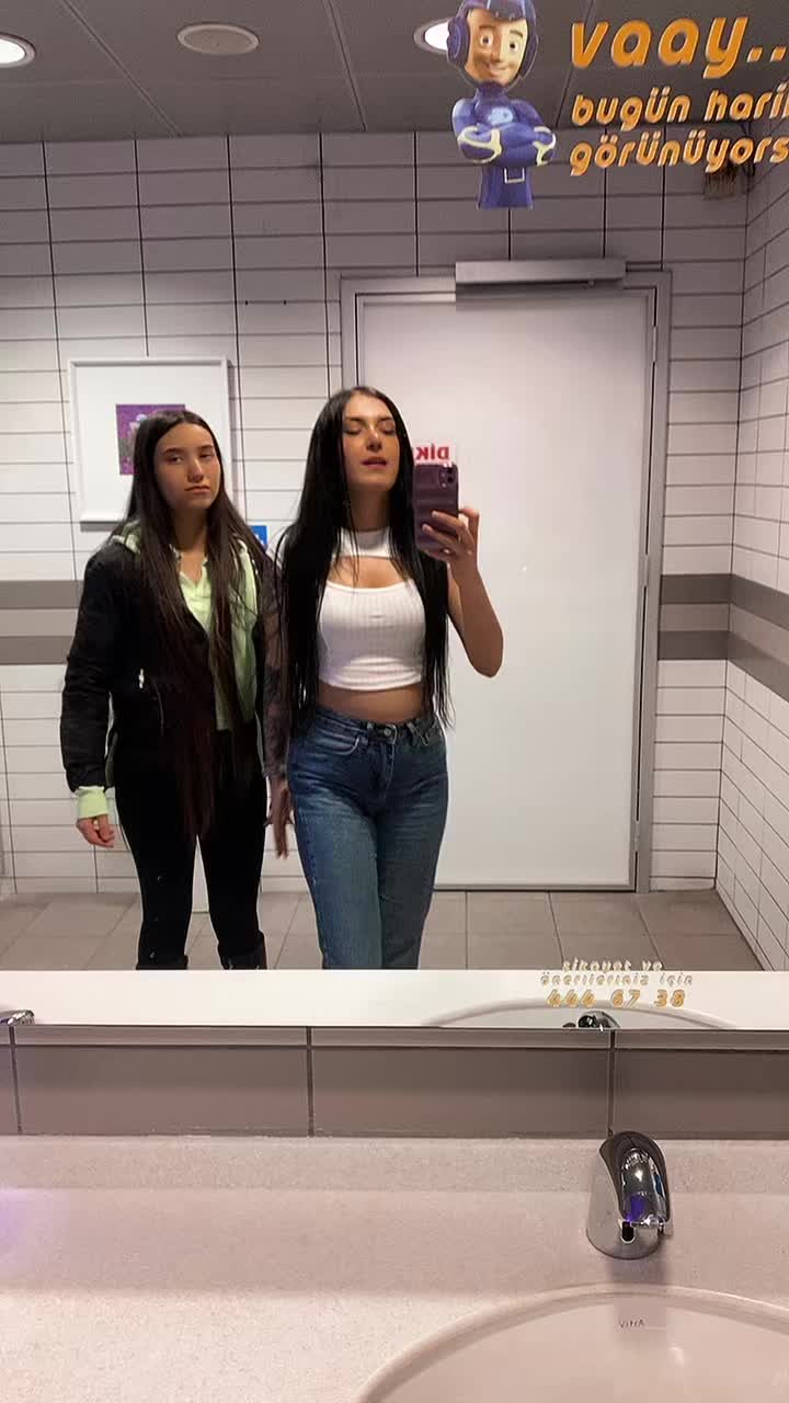 @CEREN SAKLANMIŞ