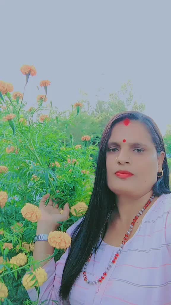 @Laxmi Khanal