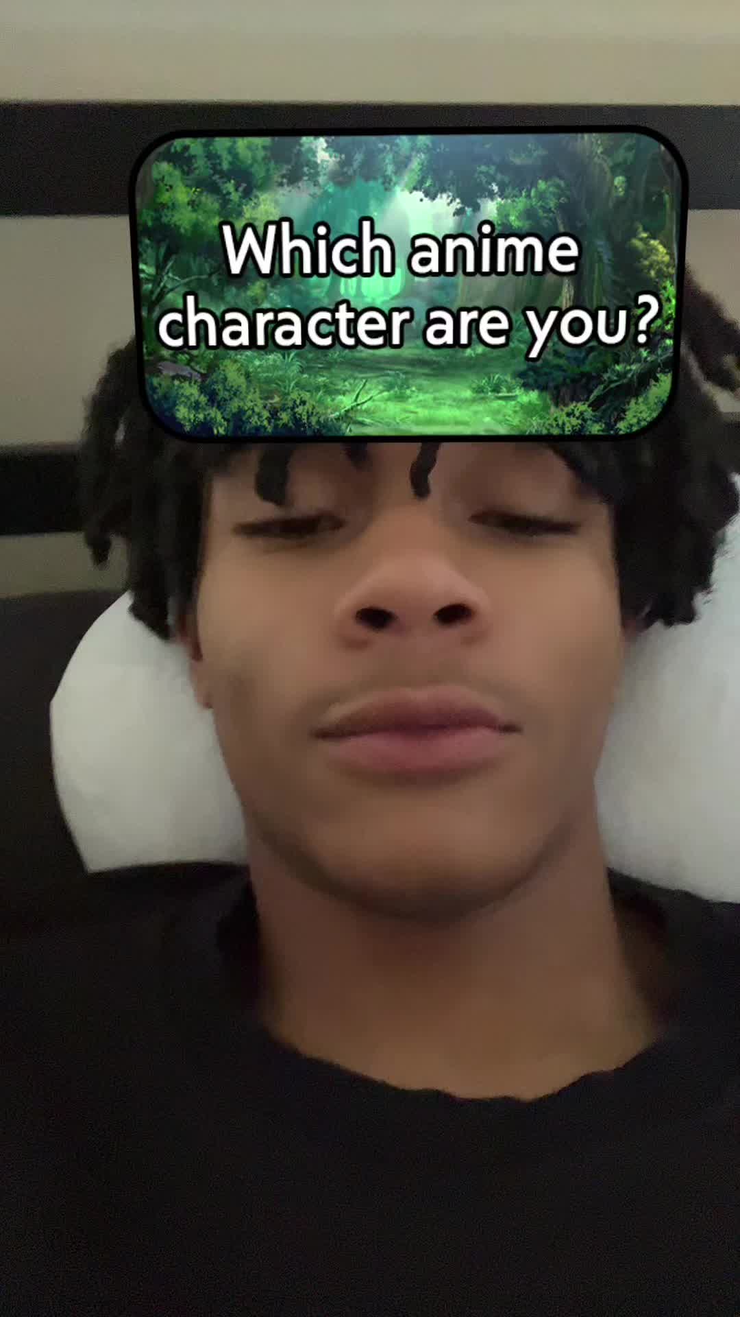 @&zwj;