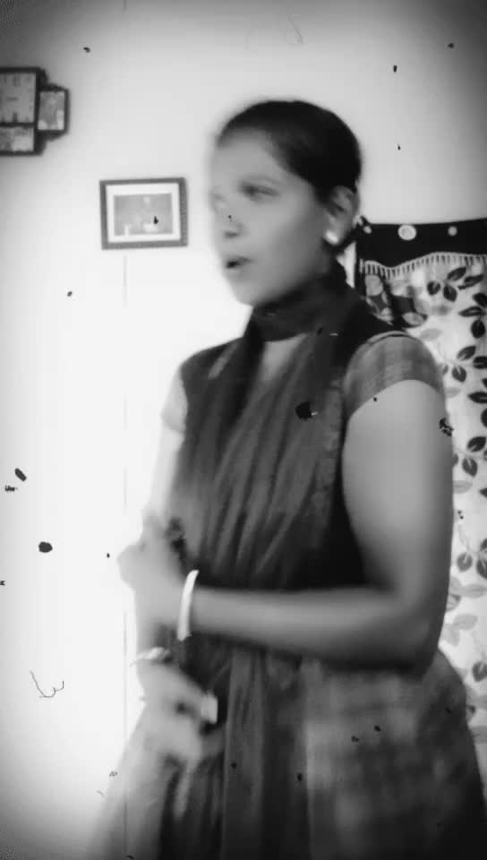 @Venkatanirmala Upput