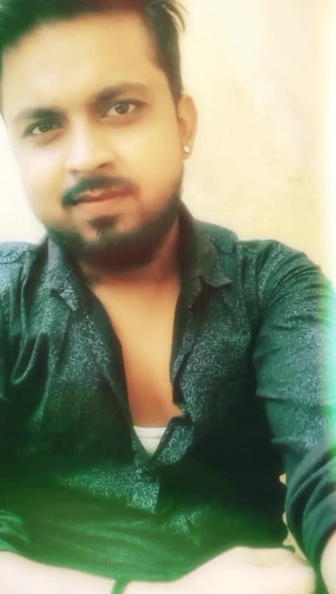 @Virag Kashyap