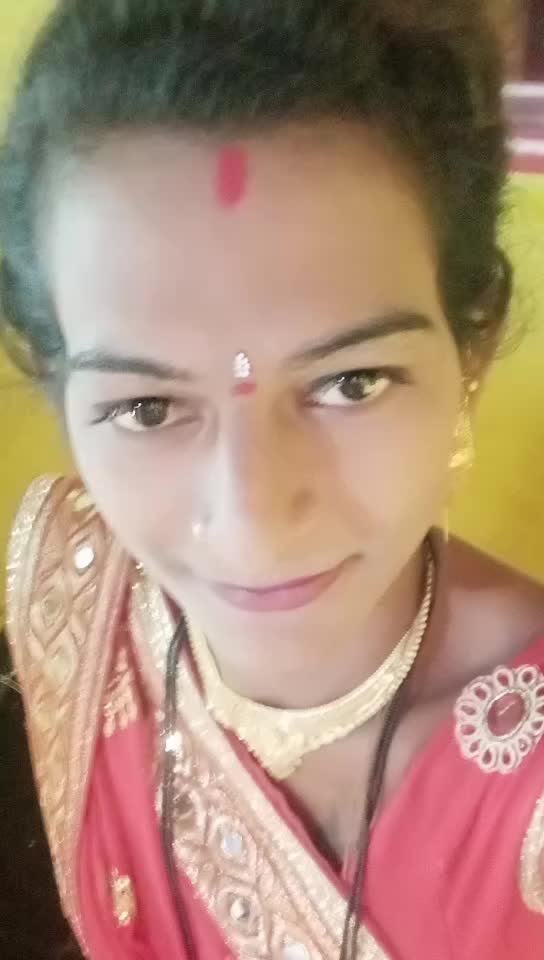 @Mitra MitraMitra