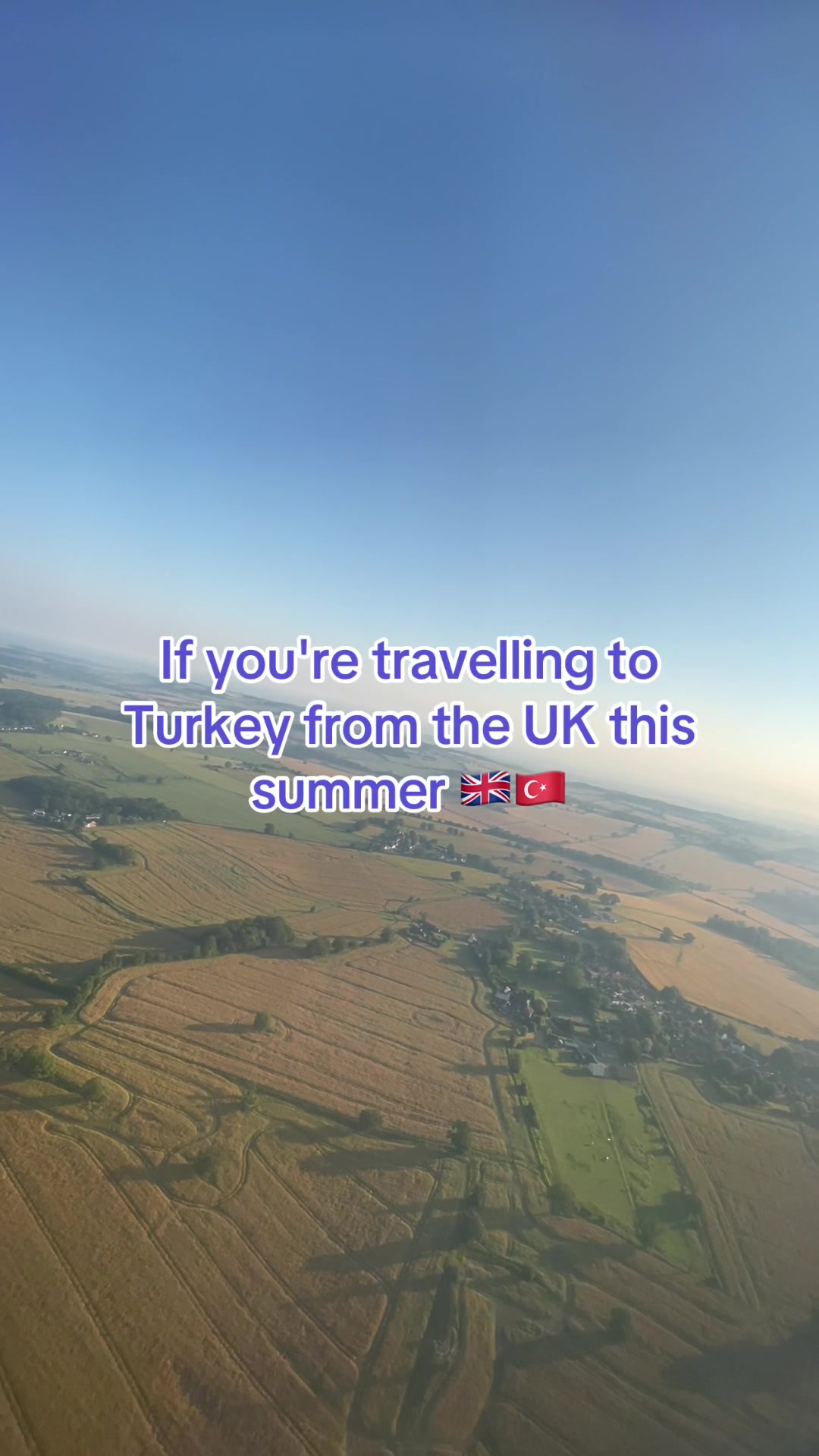 @livscitytravels ✈️