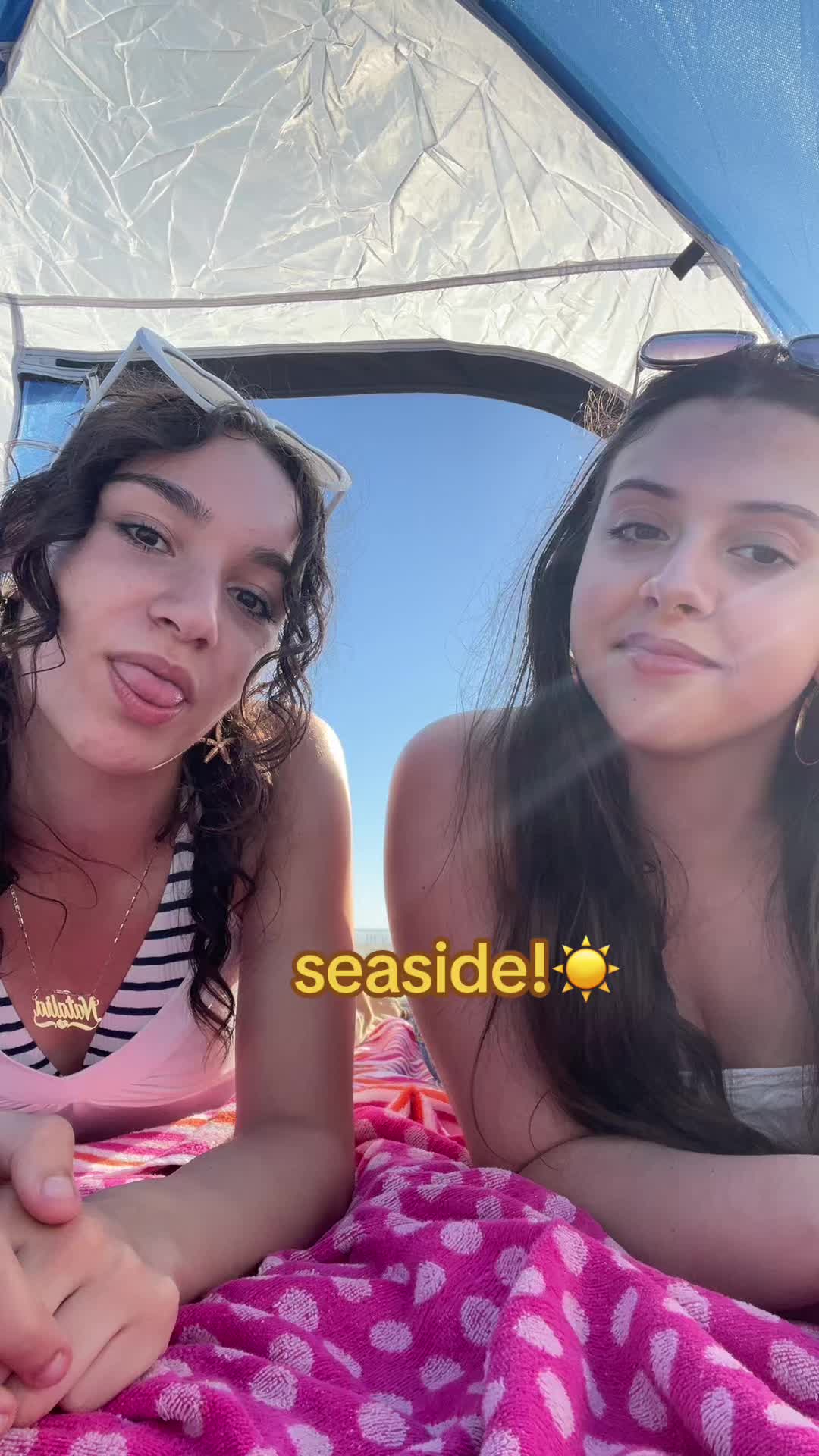 @fialuvsya