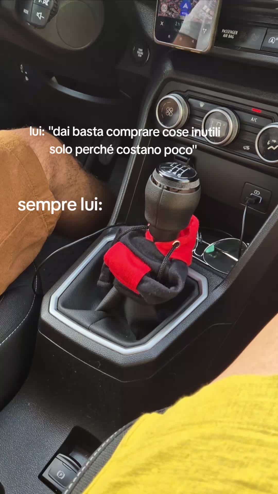 @Shizu