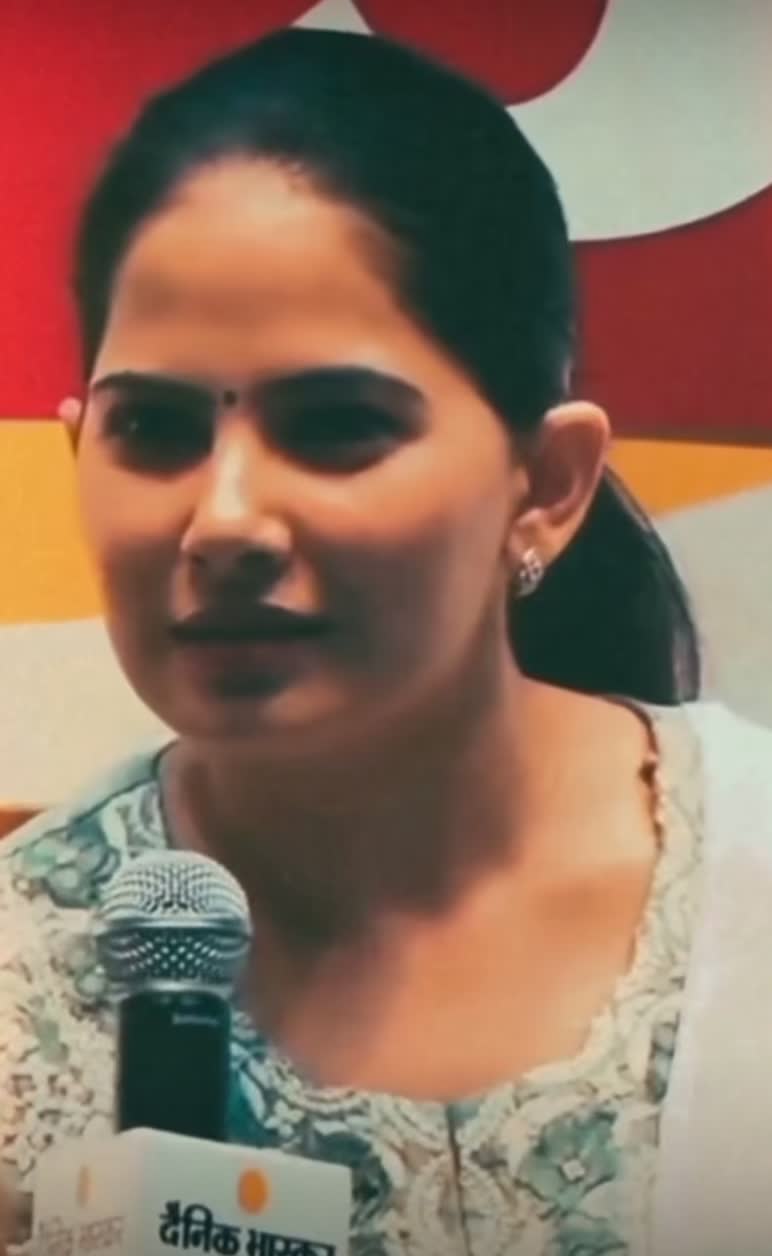 @Pallavi Bansal