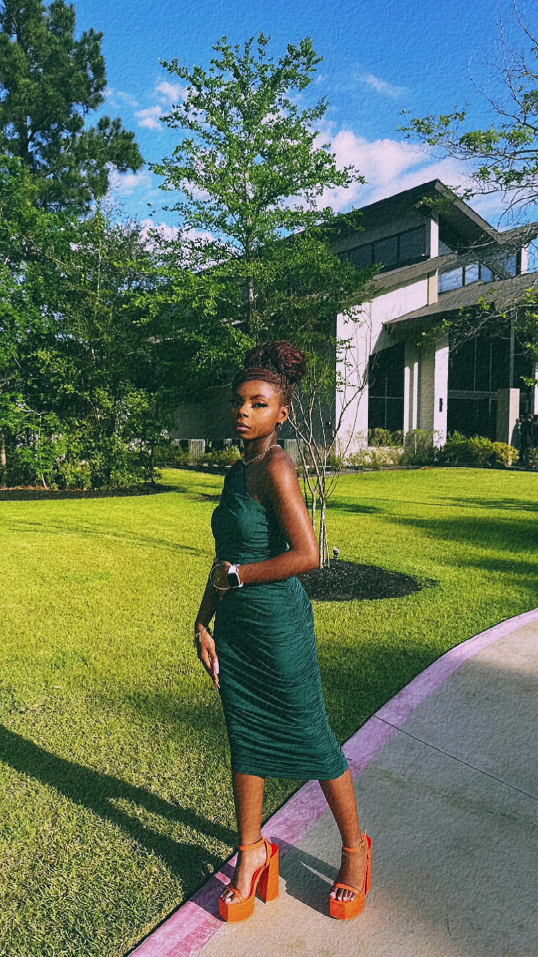 @Joy.Alesa