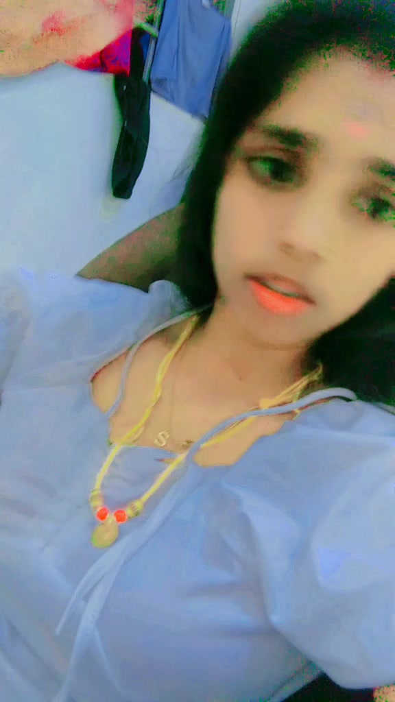 @𝔯𝔬𝔴𝔡𝔶_𝔟𝔞𝔟𝔶_6636