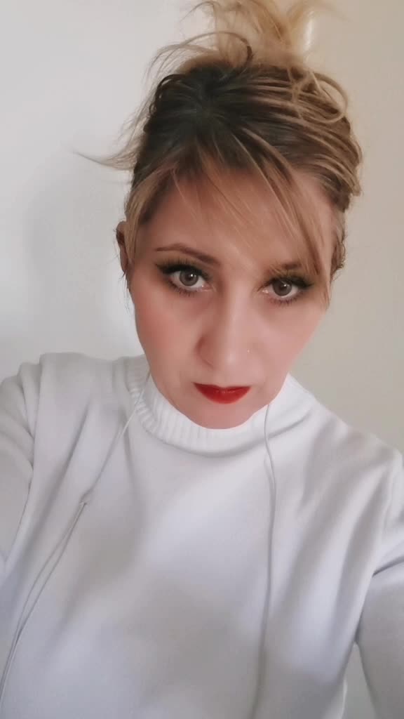 @Giovanna Sarno
