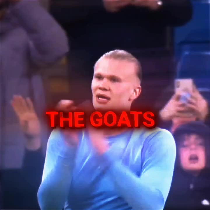 @𝐒𝐗𝐏