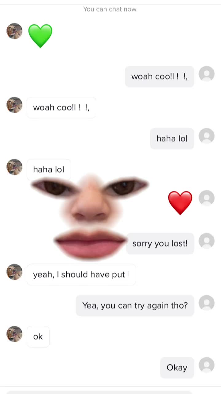 @𝚌𝚘𝚙𝚢 𝚖𝚎🤑