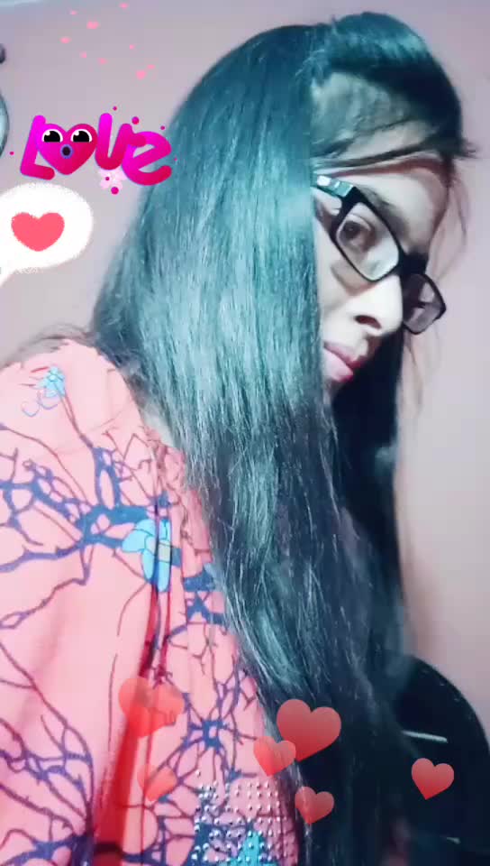 @Parul Parul Bhatia