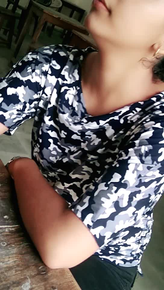 @shailchi kansal