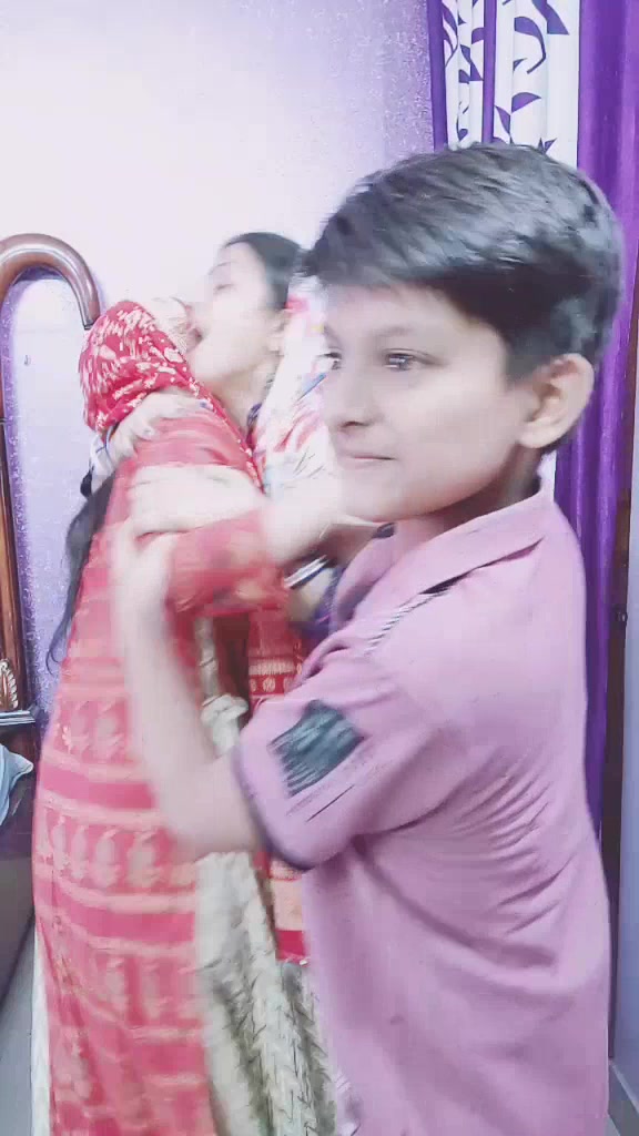 @vanshusrivastava93
