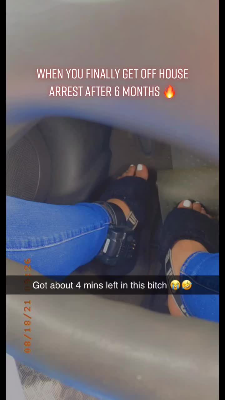 @bigmoneymone7
