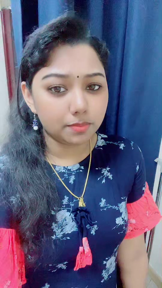 @S&egrave;r&acirc;
