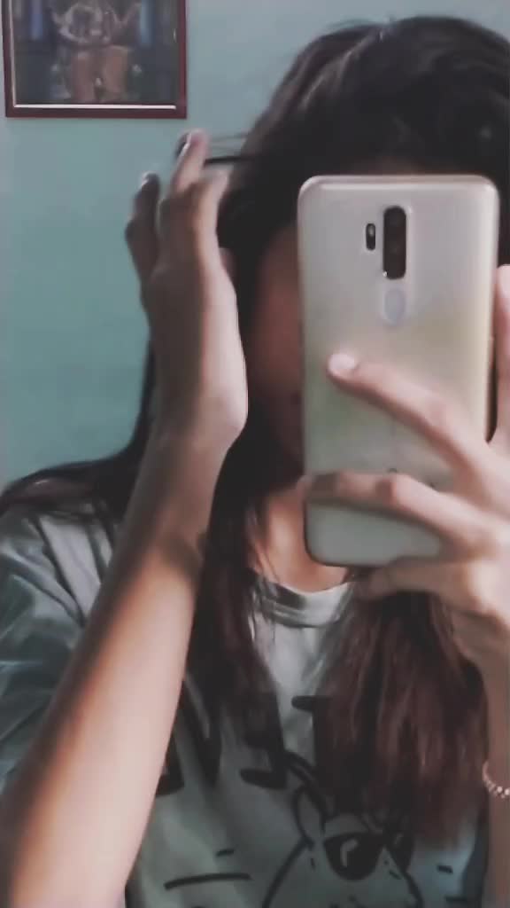 @teju_chi_ladki_chiu❤