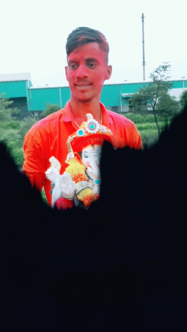 @MAHINBHAI1111