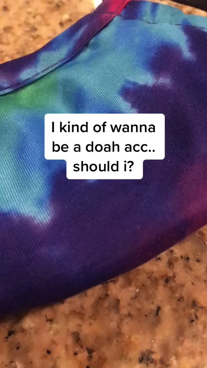 @ɴᴏᴛ ɪᴍᴘᴇʀsᴏɴᴀᴛɪɴɢ <3