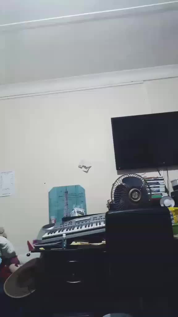 @Kyliedp12