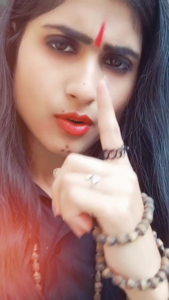@Karina Arora