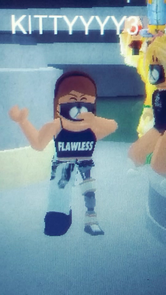 @LimeSlime