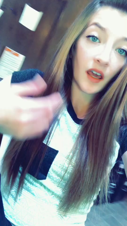 @Ashley Franke