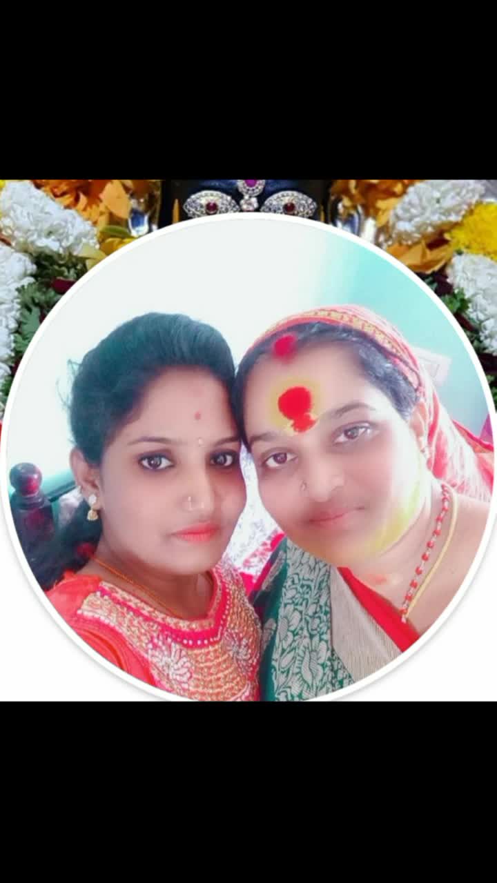 @Renuka Renuka