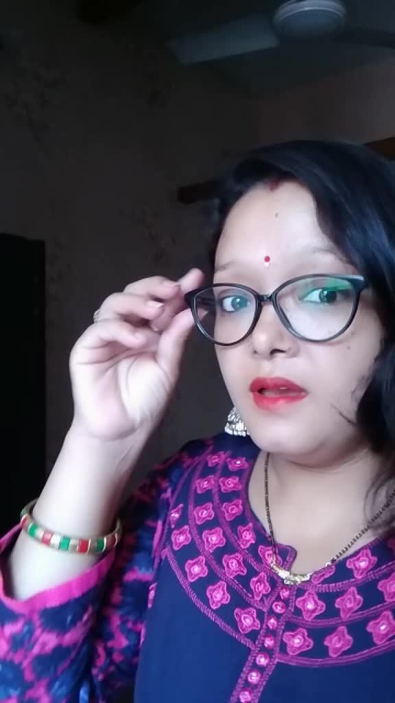 @Renu Bora