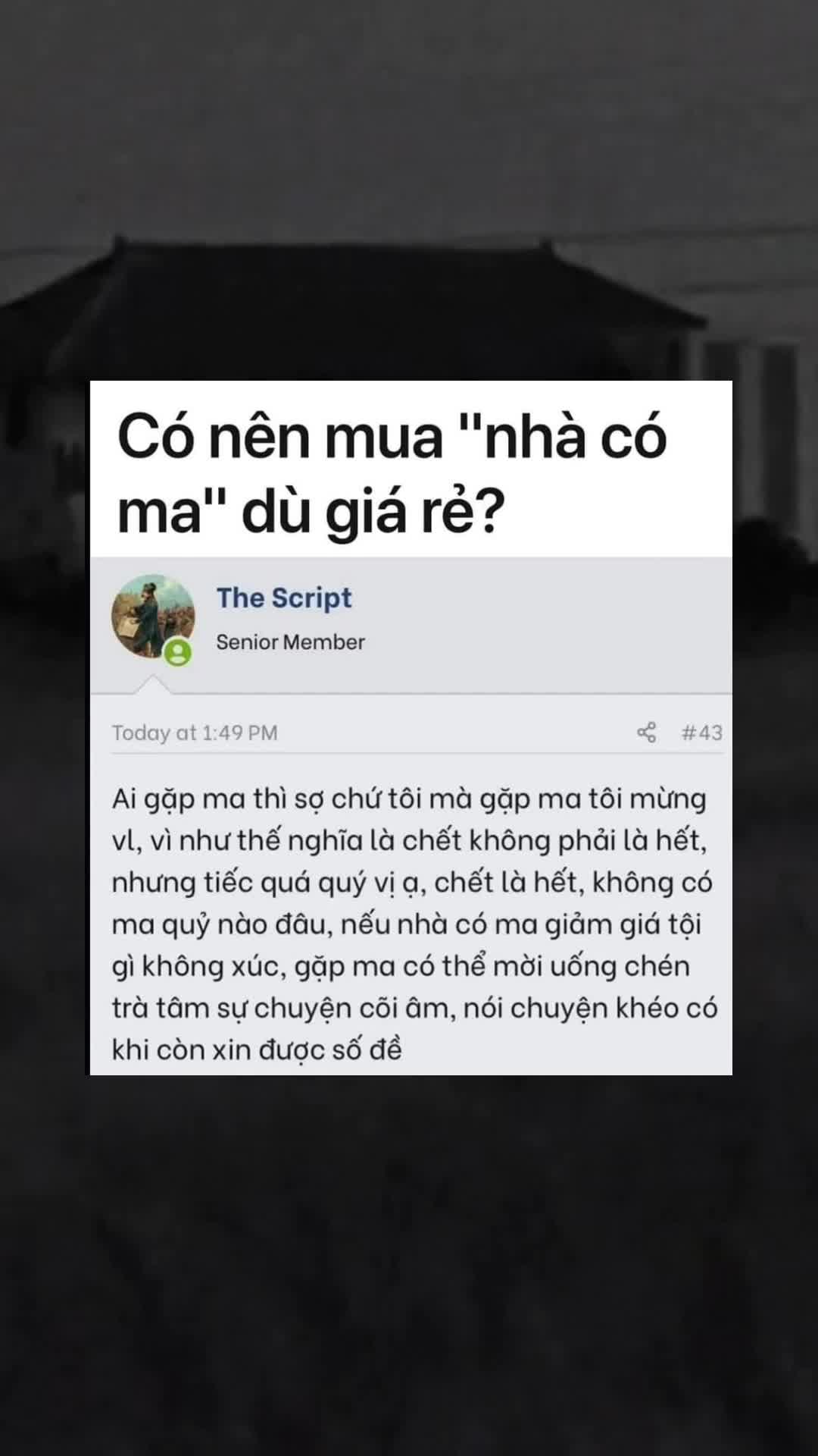 @YuMi