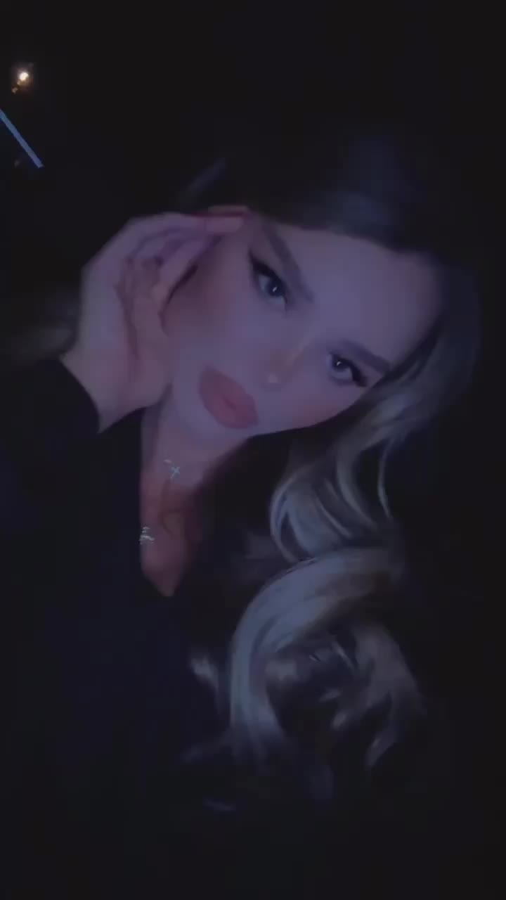 @sweet_taty