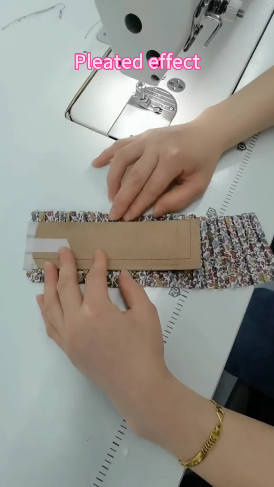 @aschulmanfabric777