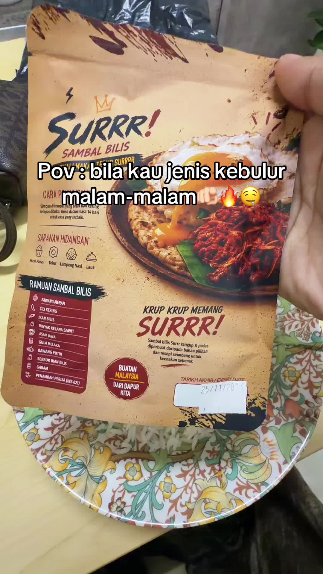 @sukaracun7