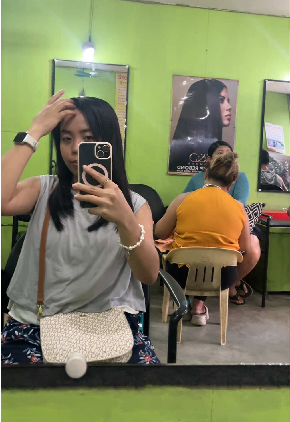 @Jen C