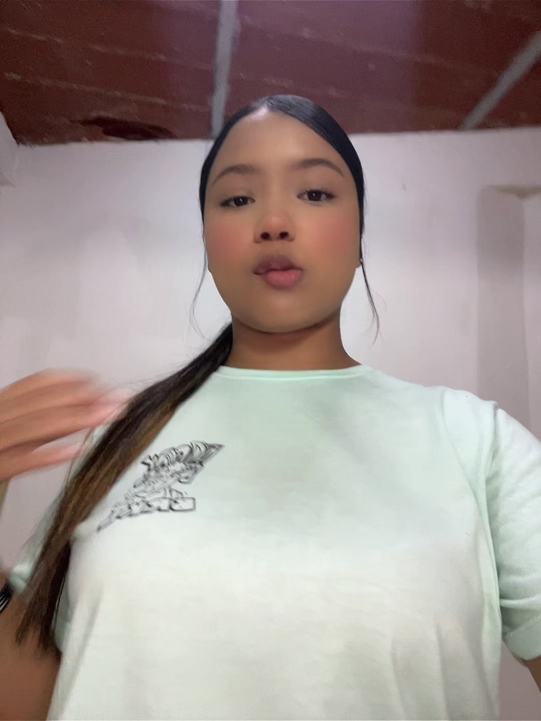 @𝔪𝔦𝔪𝔦*