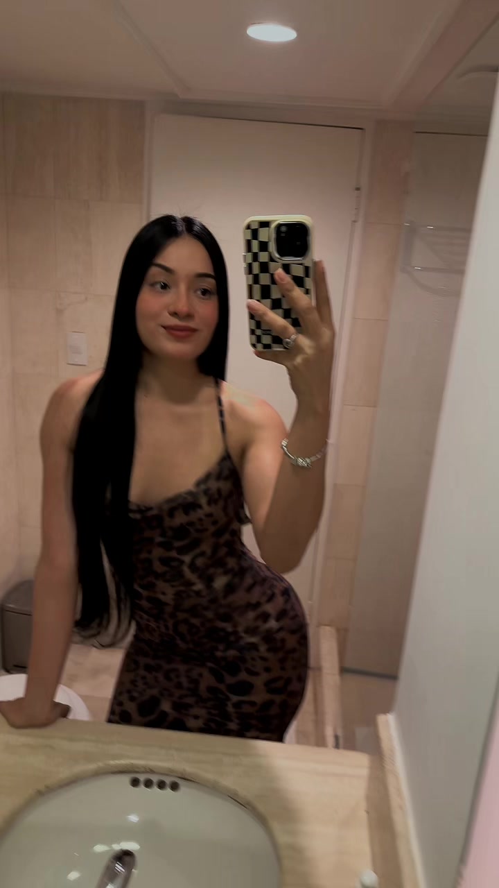 @LaRodriguez✨❤️