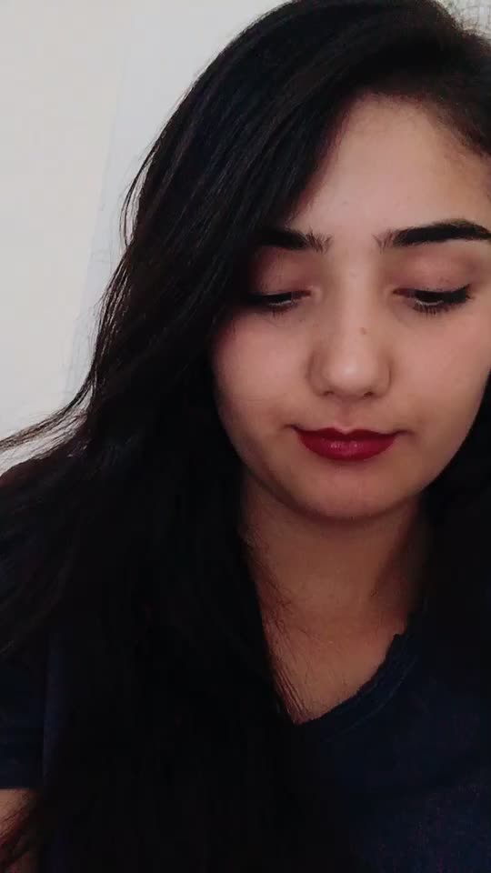 @seyma1998.s