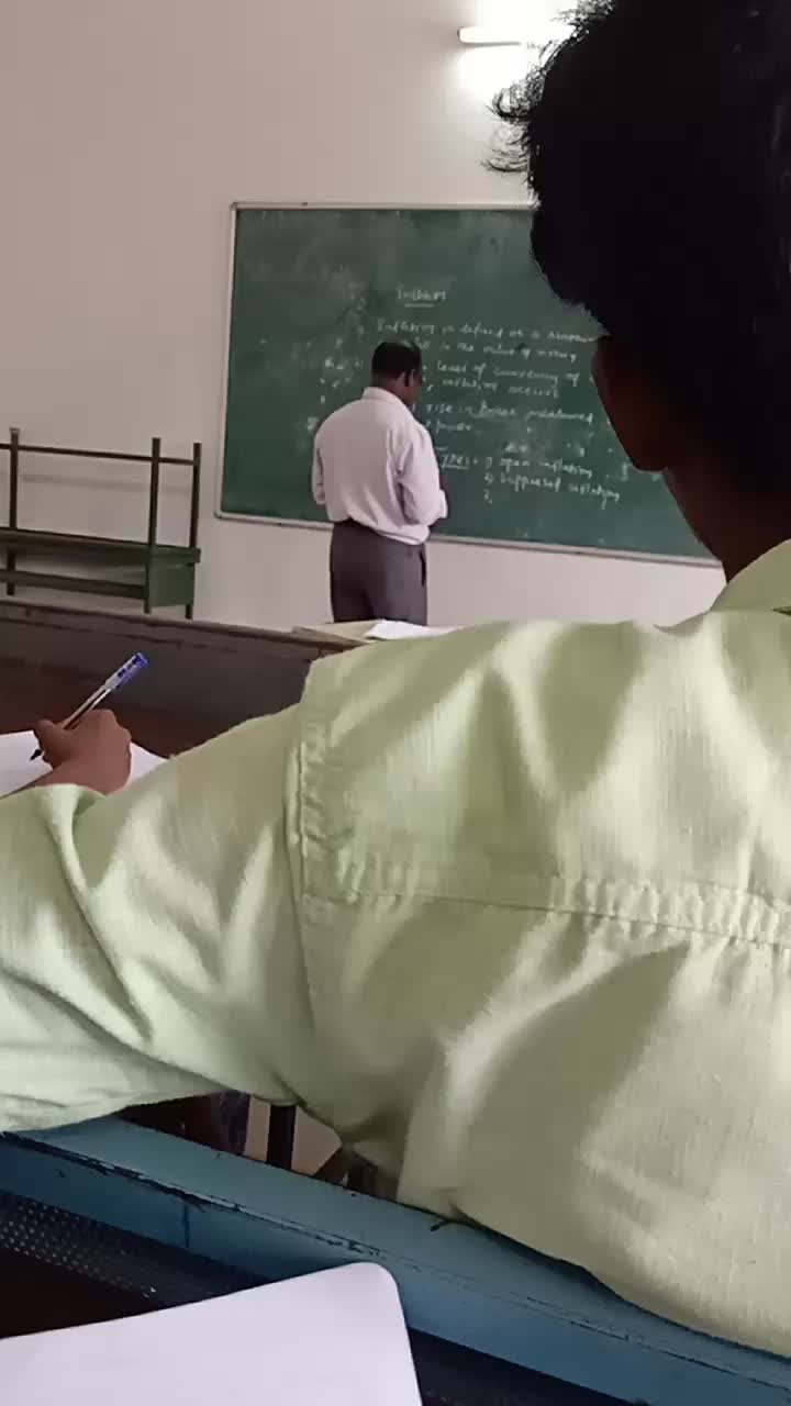 @sanjay sk7