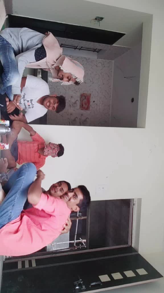 @Sidhiraj Ghodake