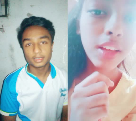 @bhaveshchaweriya0278