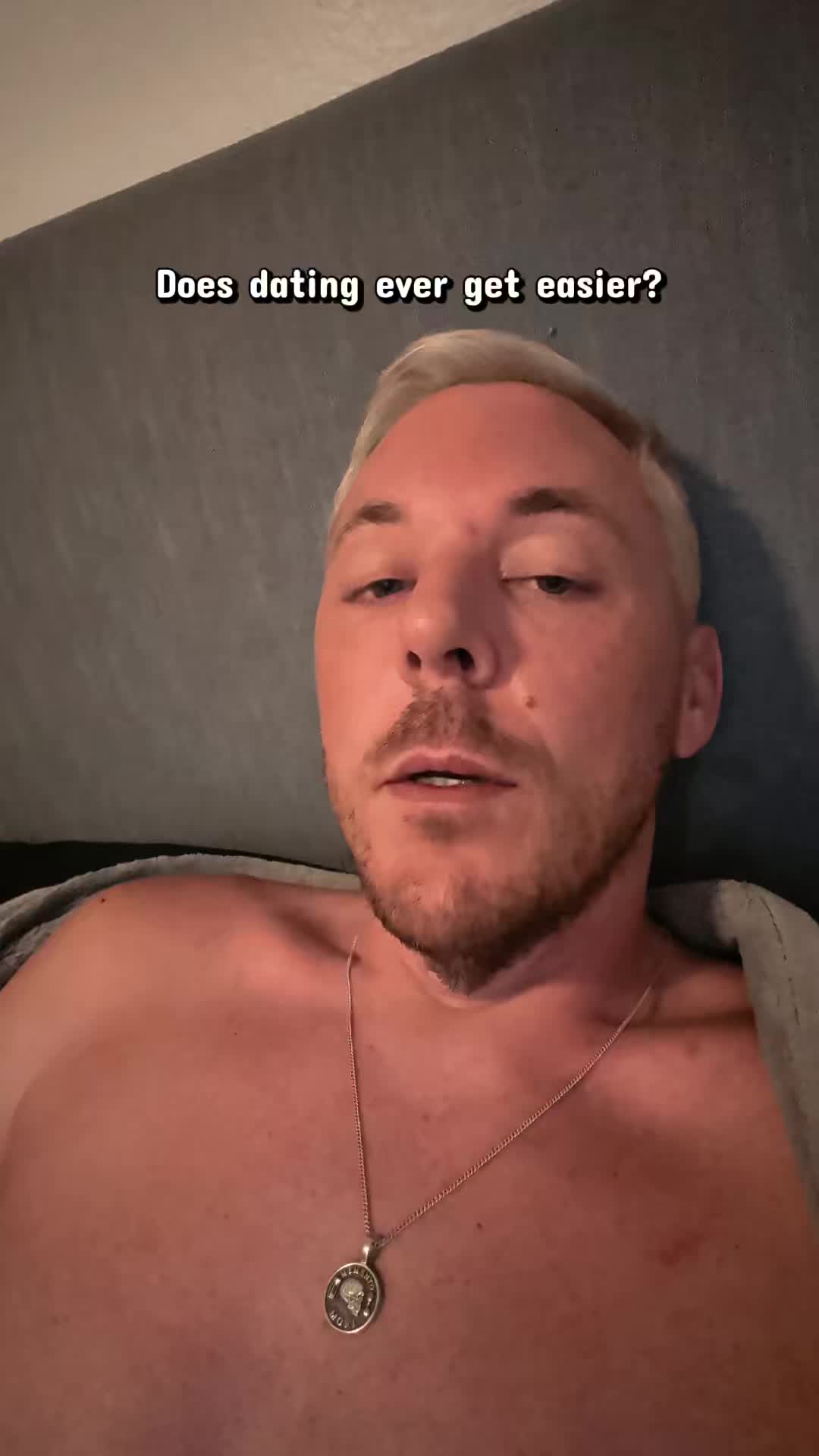 @I.AM.TREVOR