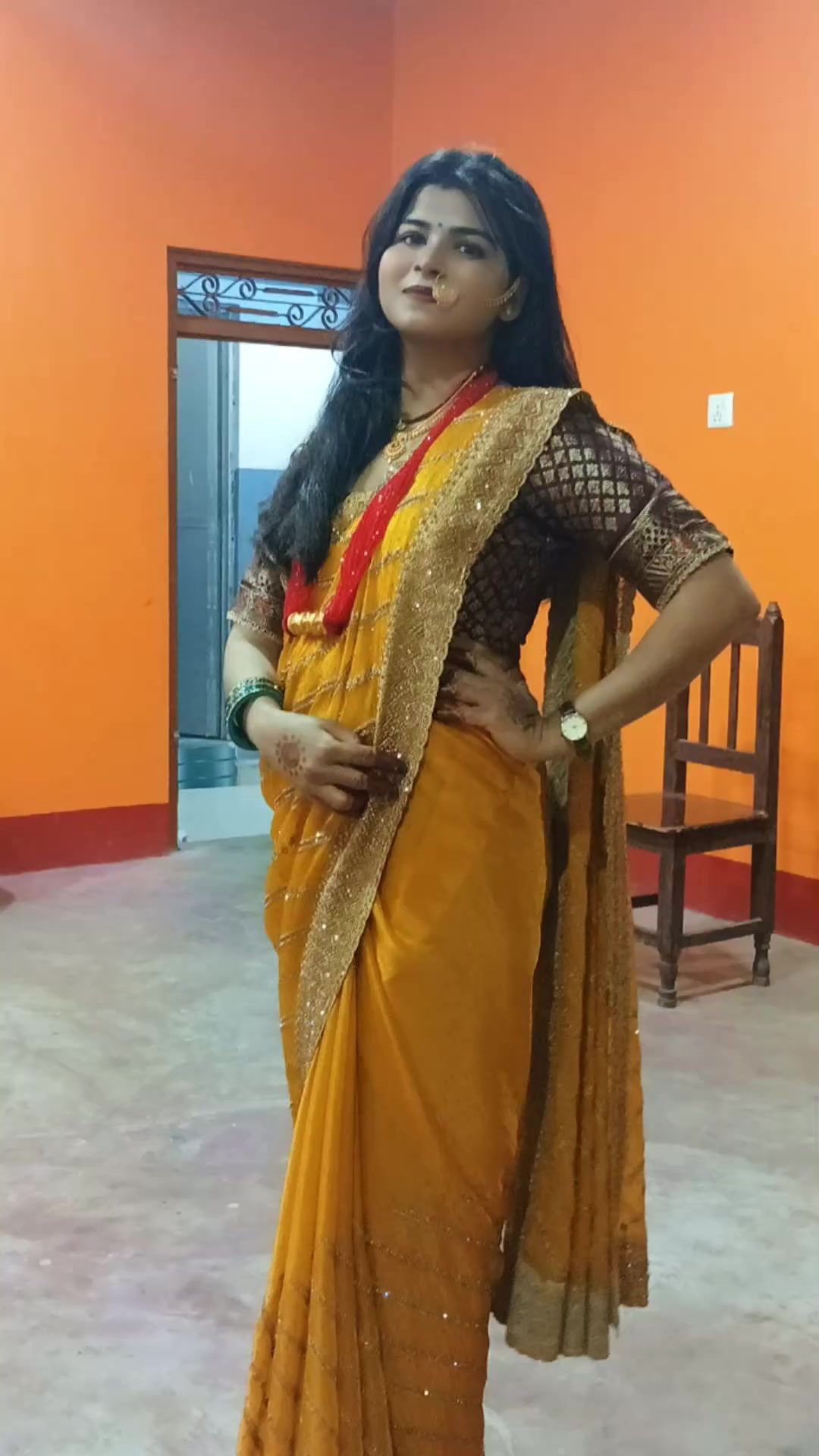 @Rima rai