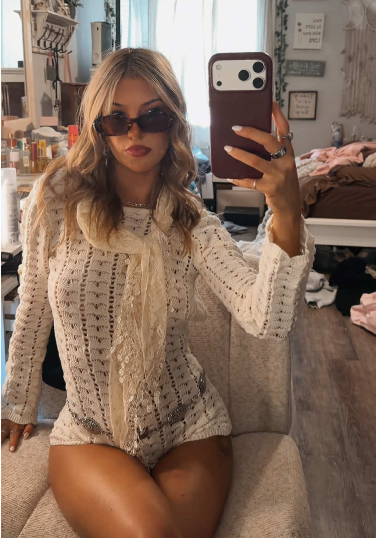 @bri