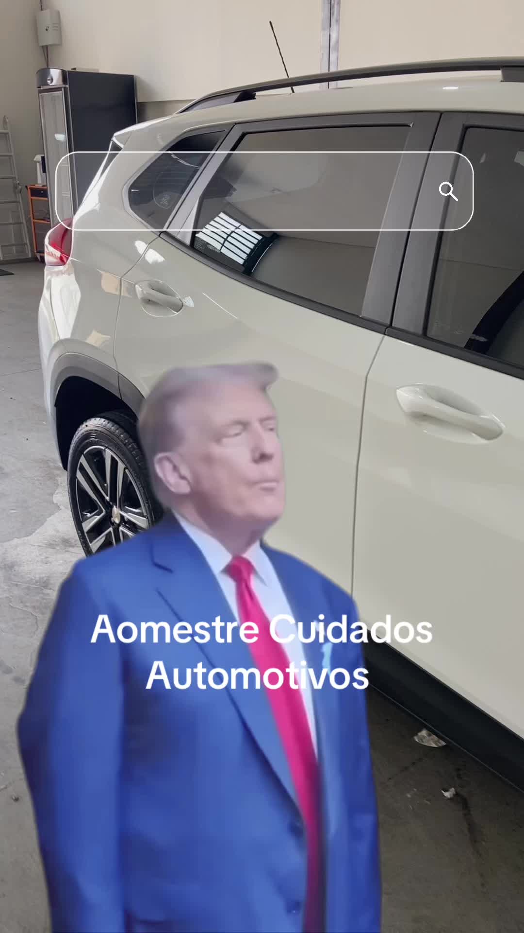 @aomestre_rp